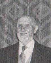 friedrich_sondheimer.jpg friedrich_sondheimer.jpg