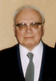 franz_dressler-1.jpg franz_dressler-1.jpg