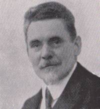 albert_hoefs.jpg albert_hoefs.jpg