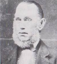 neui_joh._peter_de.jpg neui_joh._peter_de.jpg