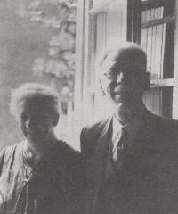 josef_agnes_halmos.jpg josef_agnes_halmos.jpg