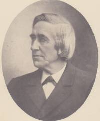 august-rauschenbusch-4.jpg august-rauschenbusch-4.jpg