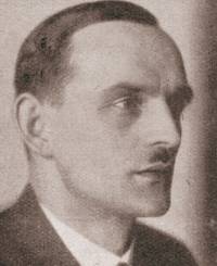 max-slawinsky.jpg max-slawinsky.jpg