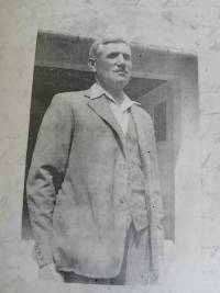 zimmermann_michael.jpg zimmermann_michael.jpg