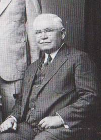 carl_fuellbrandt.jpg carl_fuellbrandt.jpg