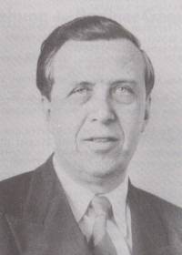 arndt-joh-1.jpg arndt-joh-1.jpg