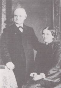 carl_august_kemnitz.jpg carl_august_kemnitz.jpg