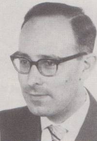 wolfgang_mueller.jpg wolfgang_mueller.jpg