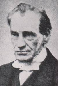 f.niemetz.jpg f.niemetz.jpg