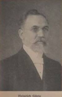 goertz-heinrich-1930.jpg goertz-heinrich-1930.jpg