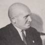 walter_hoffmann-1934.jpg