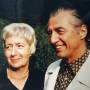 herbert_und_sigrid_caspari.jpg